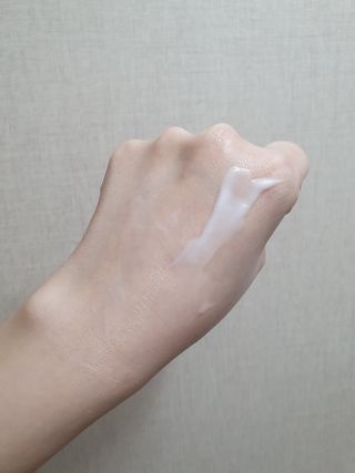 차가운달님님이 올린 리뷰 사진 3