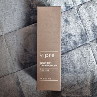 비프리코스메틱 허니 스킨 클렌징폼 150ml — 5점을 준 리뷰어가 2023년 2월 올린 사용 사진