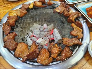 벨라리페라리님이 올린 리뷰 사진 1