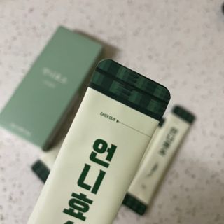 곽윤정님이 올린 리뷰 사진 3