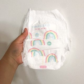 달봉라봉님이 올린 리뷰 사진 1