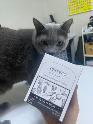 awedana님이 올린 리뷰 사진 2
