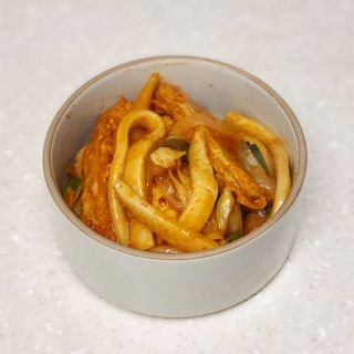 joanna님이 올린 리뷰 사진 4