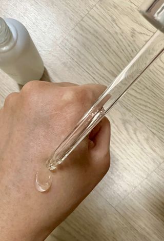 다래님이 올린 리뷰 사진 3