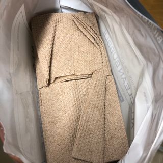 creed님이 올린 리뷰 사진 2