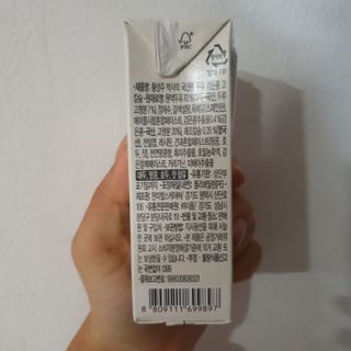바삭모둠튀김님이 올린 리뷰 사진 2