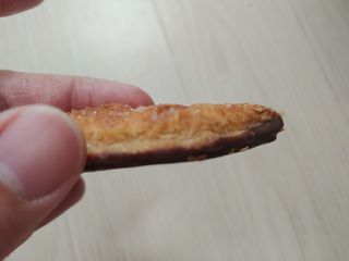 이재섭님이 올린 리뷰 사진 3