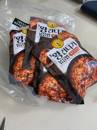 황방울이님이 올린 리뷰 사진 1