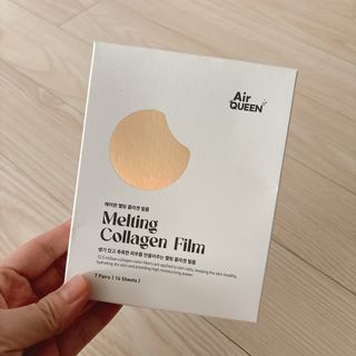 거져줄께잘사가님이 올린 리뷰 사진 1