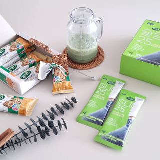 써니님이 올린 리뷰 사진 1