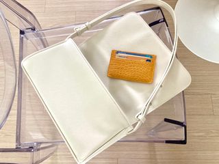 칸쵸동동님이 올린 리뷰 사진 1