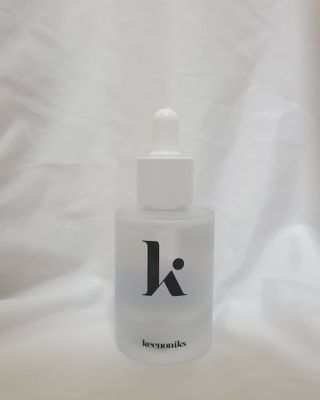 꽃님님이 올린 리뷰 사진 1