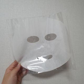 미니재니맘님이 올린 리뷰 사진 2