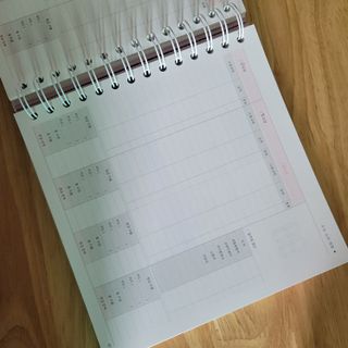도토리뀨님이 올린 리뷰 사진 2