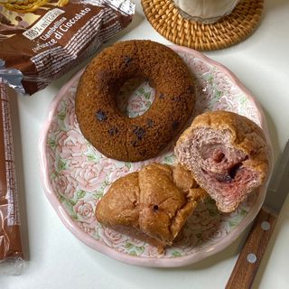 sjqqqqqqqq님이 올린 리뷰 사진 3