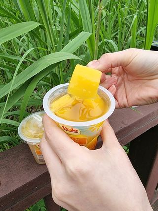 sznky107님이 올린 리뷰 사진 2