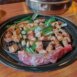 도예님이 올린 리뷰 사진 2