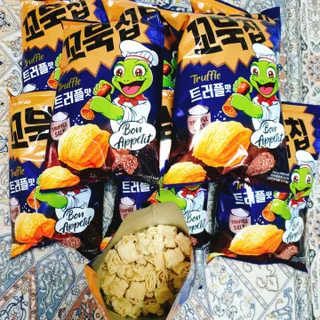 행우니님이 올린 리뷰 사진 1