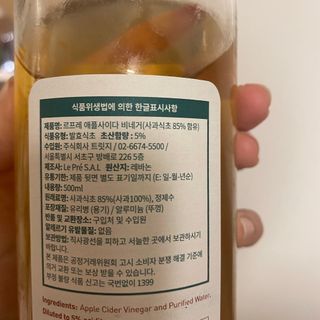 주니님이 올린 리뷰 사진 3
