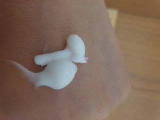 행복님이 올린 리뷰 사진 3