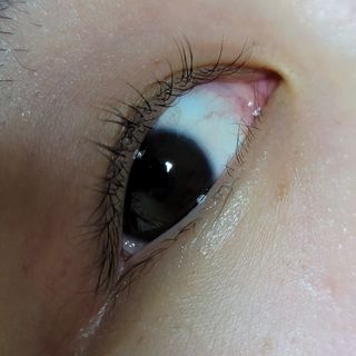 minhee520님이 올린 리뷰 사진 1