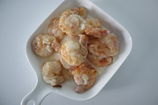 소다자매 뚜뜨님이 올린 리뷰 사진 2