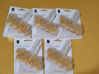 o7902o님이 올린 리뷰 사진 2