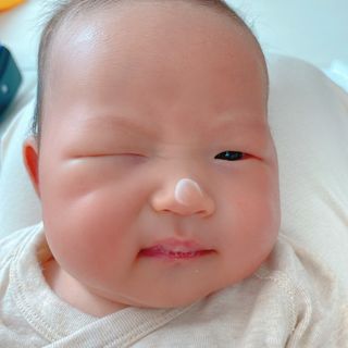 다꿍님이 올린 리뷰 사진 4