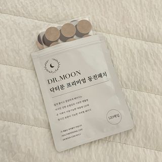 텡텡님이 올린 리뷰 사진 1