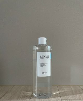 하루코로님이 올린 리뷰 사진 3