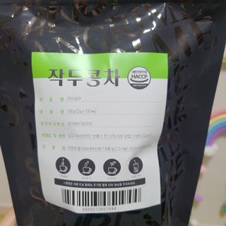 soo1127님이 올린 리뷰 사진 2