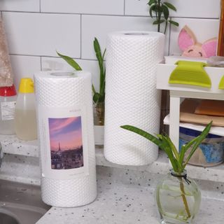 이하나벼룩둘님이 올린 리뷰 사진 2