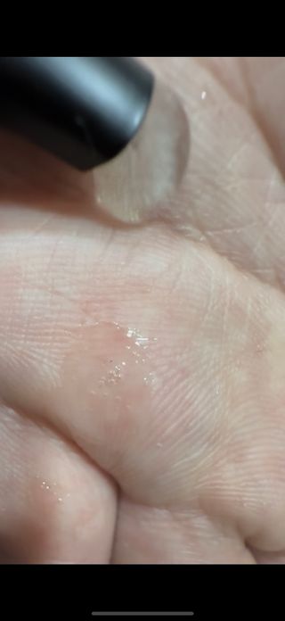 양양님이 올린 리뷰 사진 2