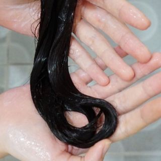 빈현님이 올린 리뷰 사진 3