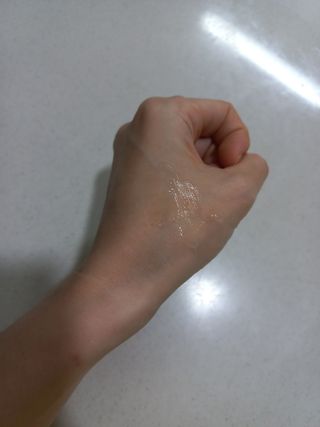 앵쥬님이 올린 리뷰 사진 3