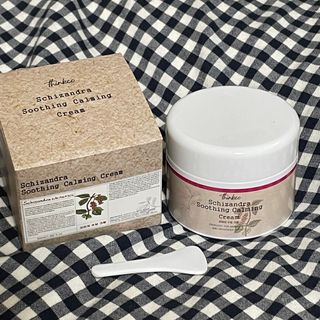 세지니힛님이 올린 리뷰 사진 2