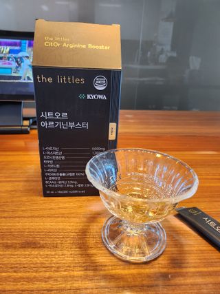 마용님이 올린 리뷰 사진 2
