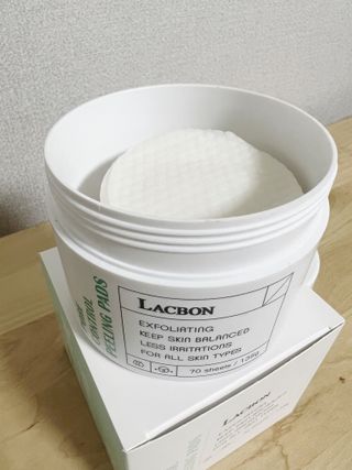 쭌님이 올린 리뷰 사진 1