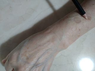 에스더킴님이 올린 리뷰 사진 3