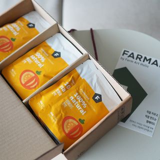 빨강망토님이 올린 리뷰 사진 3