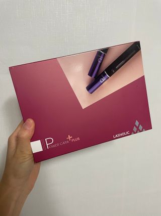 냥냥이님이 올린 리뷰 사진 1