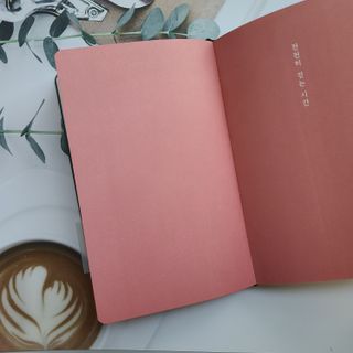 아라님이 올린 리뷰 사진 3
