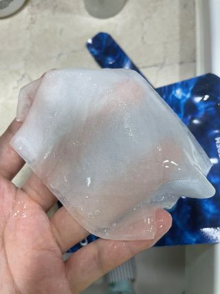 헝헝쓰님이 올린 리뷰 사진 3