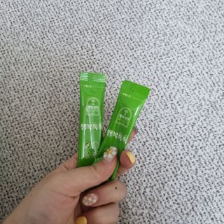 밍기님이 올린 리뷰 사진 3