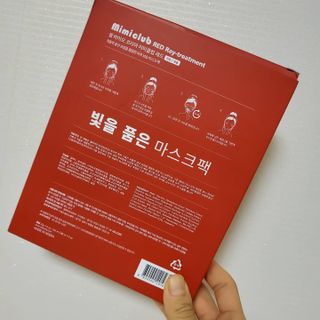 킴치님이 올린 리뷰 사진 2