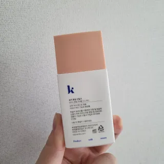 헬로썬님이 올린 리뷰 사진 2
