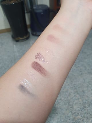 해피해피님이 올린 리뷰 사진 3