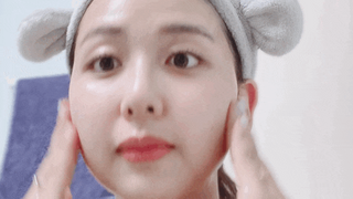 쥬롱이님이 올린 리뷰 사진 4