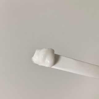 뿌요용님이 올린 리뷰 사진 3