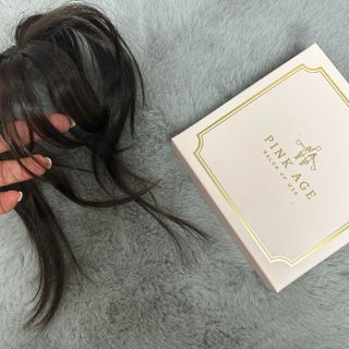JeonEunju님이 올린 리뷰 사진 3